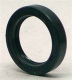 F-00199