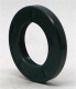 F-00200