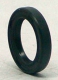 F-00201