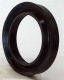 F-00202