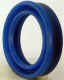 F-00203