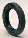 F-00204