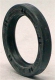 F-00205