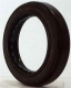 F-00206