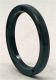 F-00207