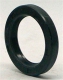 F-00208