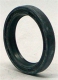 F-00209