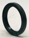 F-00210