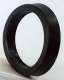 F-00211