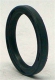 F-00212