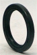 F-00213