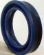 F-00214