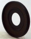 F-00215