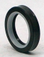 F-00218