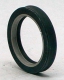 F-00256