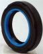 F-00270