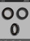 F-00270X