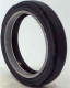 F-00271