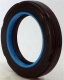 F-00272