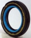 F-00273
