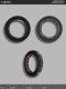 F-00276X