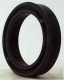 F-00278