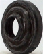 F-00279