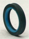 F-00285