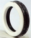 F-00294