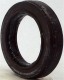 F-00295