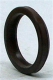 F-00296