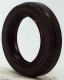 F-00297