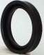 F-00298