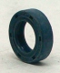 F-00300