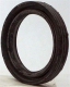 F-00301
