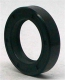 F-00302
