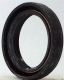 F-00303