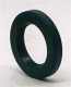 F-00304