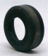 F-00305