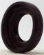 F-00306