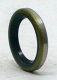 F-00307