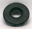 F-00308