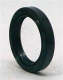 F-00309