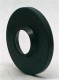F-00310