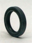 F-00311