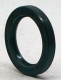 F-00312