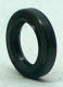F-00313
