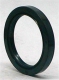 F-00314