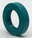 F-00315