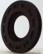 F-00317